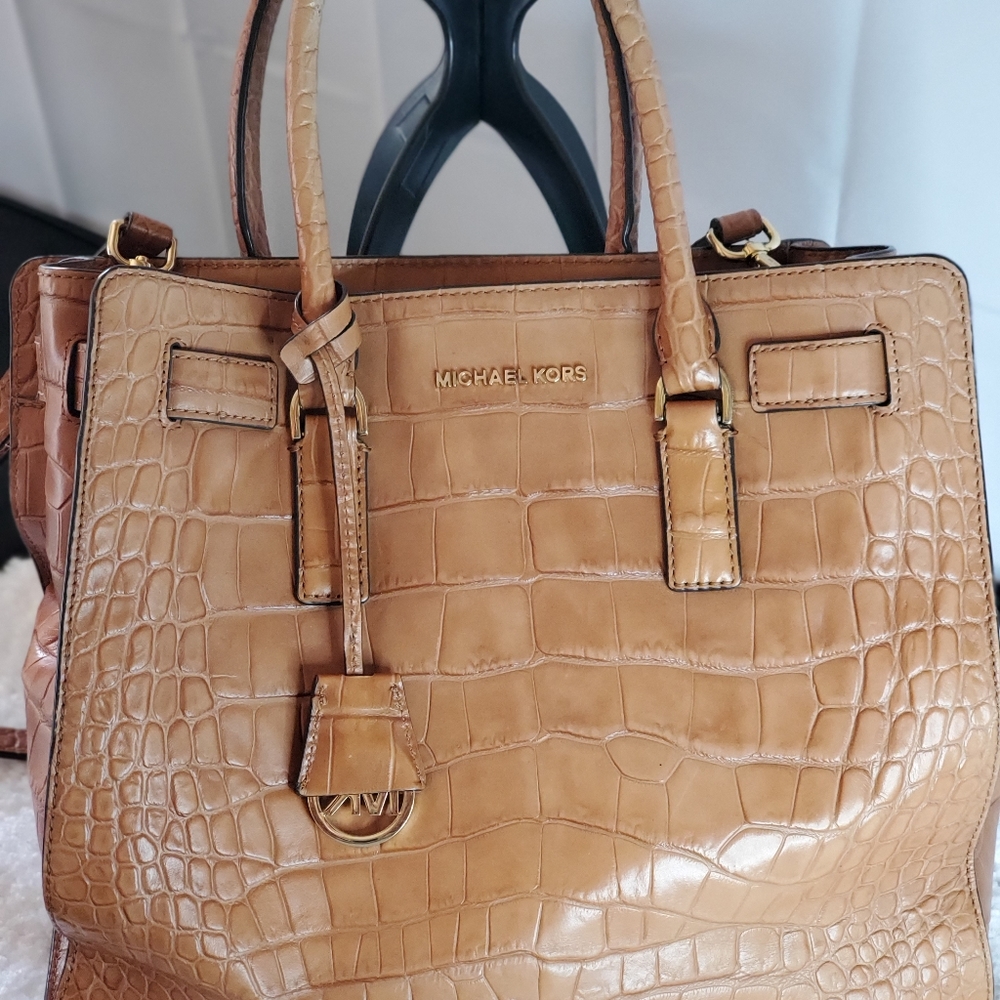 Authentic Michael Kors - image 1